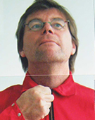 Thomas Bartels Thomas Bartels