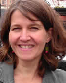 Beate Siegmann
