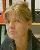 Christine Carta Christine Carta