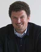 Fritz Frenkler