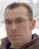 Andreas Gellert Andreas Gellert