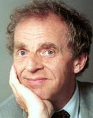 Gijs van Tuyl Dr. Gijs van Tuyl