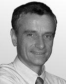 Gerhard Glatzel Prof. Dr.-Ing. Gerhard Glatzel