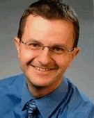 Jörg Heptner Jörg Heptner