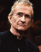 Jochen Gerz Jochen Gerz