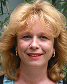Erika Kosch Erika Kosch