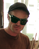 André Linpinsel André Linpinsel