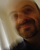 Holger Manthey Holger Manthey, M.A.