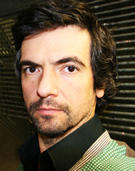 Michael Botor Michael Botor