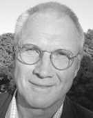 Hans-Joachim Neyer Dr. Hans-Joachim Neyer