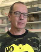 Ralf Lücke Ralf Lücke