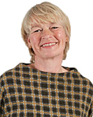 Sabine Fehmer Sabine Fehmer