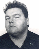 Uwe Schulz Uwe Schulz
