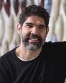 David Zink Yi Prof. David Zink Yi