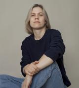 Aleksandra Domanović