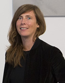 Carolina Hellsgård