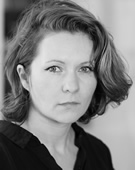 Frauke Dannert