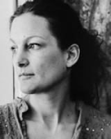 Gaenssler Katharina