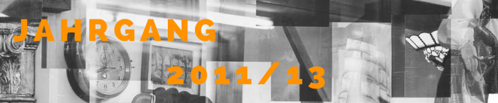 Jahrgang 11_13