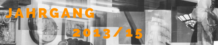 Jahrgang 13_15