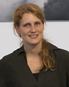 Karen Irmer