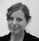 Ricarda Roggan DEP Jahrgang 2011/13