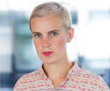 Verena Schöttmer