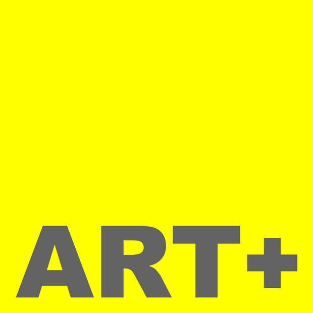 Logo von ARTplus