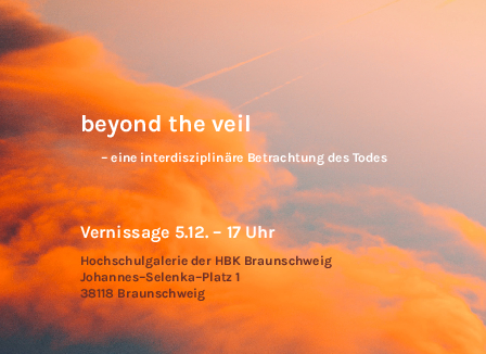 Ausstellungsmotiv
