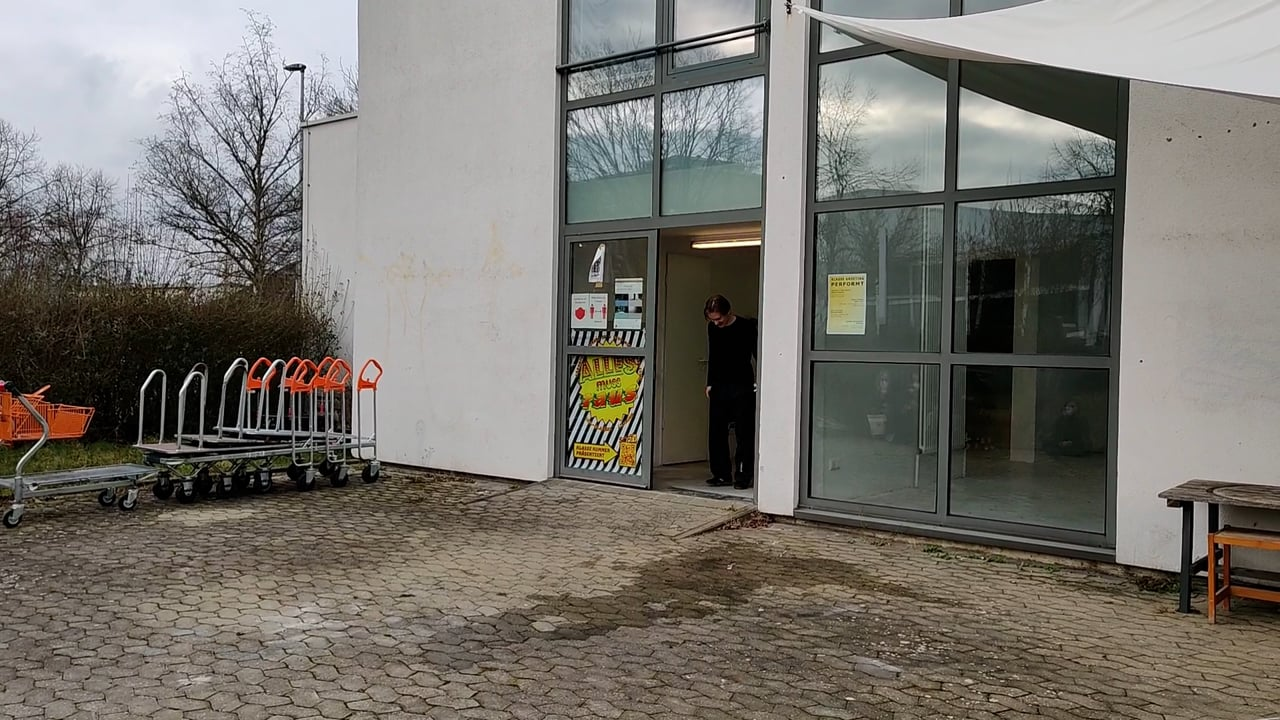 Openstudios2022